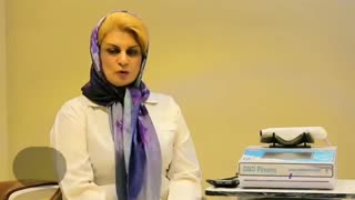 درمان عفونت های قارچی (قسمت اول)