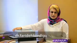بهترین راه درمان خشکی ناحیه تناسلی چیست؟ (قسمت اول)