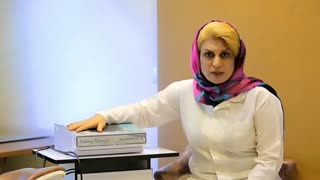 بهترین راه درمان خشکی ناحیه تناسلی چیست؟ (قسمت دوم)