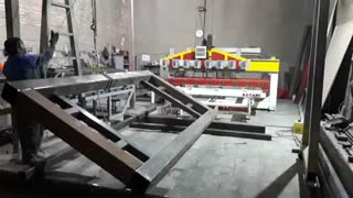 سی ان سی منبت کاری | سی ان سی روتاری منبت | کارن سی ان سی