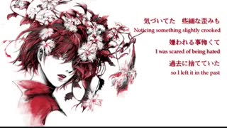 Flashback - フラッシュバック - (بازنگری) - [MEIKO] - زیرنویس فارسی