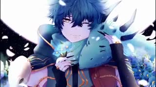 Nightcore - Lily نایتکور