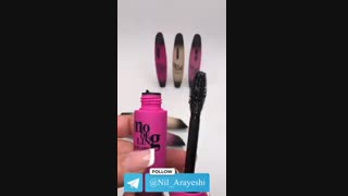 پخش عمده آرایشی ریمل کاریته ۰۹۱۲۹۴۰۴۹۷۶