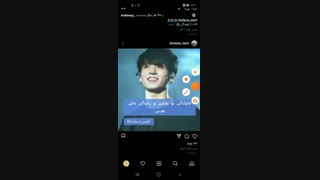 فکت هایی از بی تی اس که...*-* پارت یک^^توضیحات