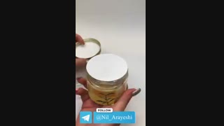 پخش عمده ماسک چشم وان اسپرینگ ۰۹۱۲۹۴۰۴۹۷۶