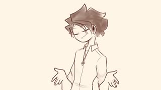 Nightcore