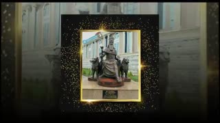 روز کوروش فرخنده باد