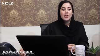 اموزش بازاریابی