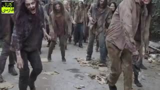 افشای اسراری که پشت افسانه ها پنهان شده است