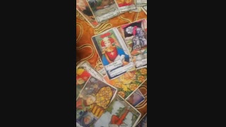 زندگی بدون مرز با صدای مجتبی درویش