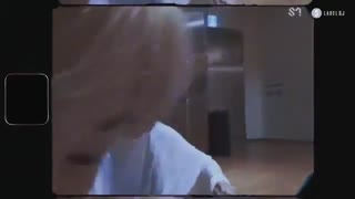 سالگرد ۱۵ سالگی سونبه های اکسو