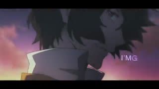 Amv خفن از دازای اوسامو