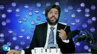 ویژه برنامه انتخابات آمریکا - معیوب بودن ساختار و سامانه دموکراسی آمریکایی- برنامه رودست کاری از امید دانا