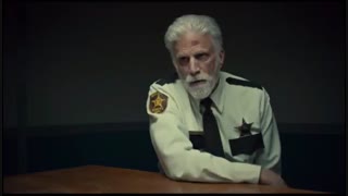 فارگو 9 - Fargo