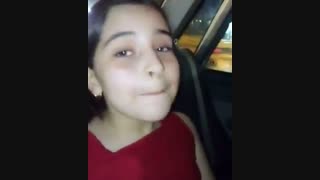 برترین مجری کودک دنیا از نگاه کودک بسیار زیبا و جذاب فقط خاله رزیتا ( خاله فرشته مهربان)
