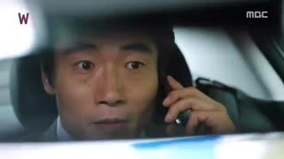 قسمت دهم سریال  دبلیو W 2016 +زیرنویس چسبیده