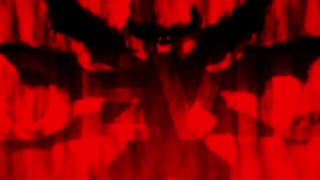 انیمه"Heion Sedai no Idaten-tachi"  در تابستان 2021 پخش می شود