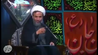 آیا بالاترین دین انسانیت است؟ (استاد علیرضا پناهیان)