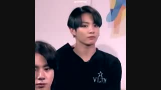 ❤ vkook forever ❤