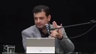 رائفی پور ؛ اگر رهبری از دولت حمایت نمی کرد چه میشد؟؟