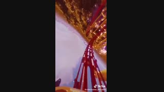 یه ادیت کیوت ترن هوایی ^-^