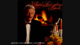 James last orchestra - Africa