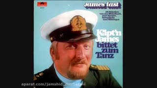 James Last Edition - Summerplace