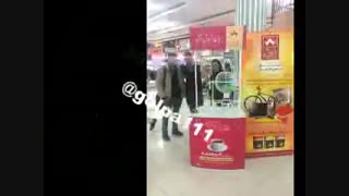 مجموعه 1 گردونه های فلزی گلپایگانی