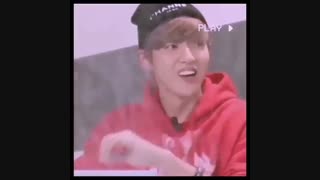 تولدت مبارک مستر گلگسیB-)