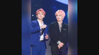 خدا چه آآآفرررییییده؟؟؟؟؟؟؟؟؟.....