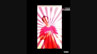 میلاد تاجیک