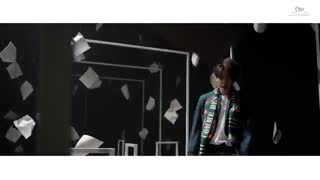 موزیک ویدیو و فایل صوتی Love Me Right  از اکسو(Exo) با کیفیت عالی