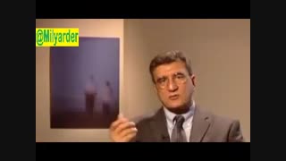 چکارکنم_فکر_منفی_بره_بیرون انگیزشی