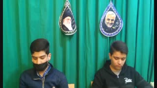 لایو ۱۶آبان