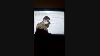 فعالیت2_صفحه33