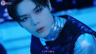 موزیک ویدئو Think Of Dawn از گروه GHOST9 + زیرنویس چسبیده فارسی