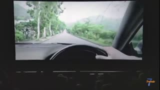 خطر استفاده از موبایل وقت رانندگی