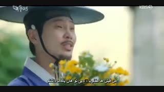 سکانس برتر ۸۳