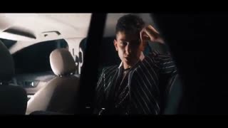 آهنگ جدید علی صفایی مشاپ پاکسازی پوست