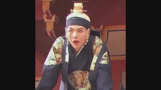 بیاین توضیحات**