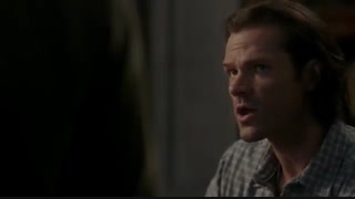Supernatural.S15.E18_سوپرنچرال فصل 15 قسمت 18