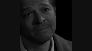 خداحافظی آخر کستیل با دین _سوپرنچرال Supernatural فصل15 قسمت 18