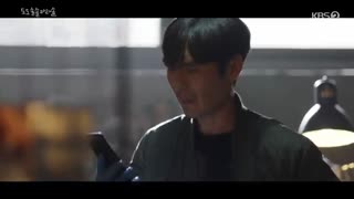 قسمت 10 سریال کره ای دو دو سُل سُل لا لا سُل *زیرنویس چسبیده* (دانلود با لینک مستقیم) Do Do Sol Sol La La Sol 2020