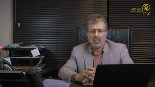 نظر مدیریت آقای آسانسور در همکاری با مسیرذهنی