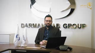نظر مدیر فروش گروه درمان یاب در همکاری با مسیرذهنی