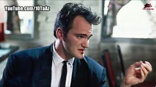 سلبریتی که از انیشتین هم باهوش تر هستند!