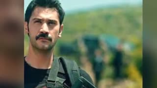 بیوگرافی اوغور گونش _ییلماز بازیگر سریال ترکی  روزگارانی در چوکوروا