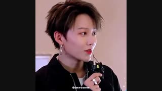 امورش بیت باکس با یوشین!