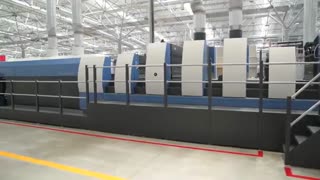 آپارات متالایز سایت