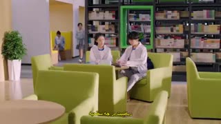 قسمت سوم سریال اولین عشق شیرین +زیرنویس چسبیده Sweet First Love 2020